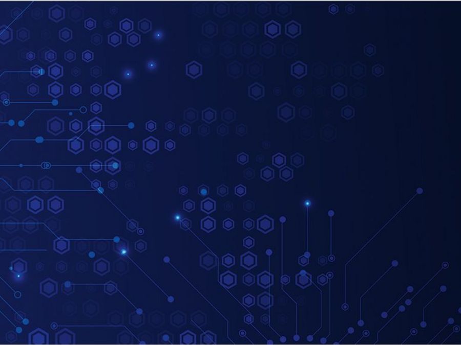 Das Beste aus der digitalen Welt Das Beste aus der digitalen Welt