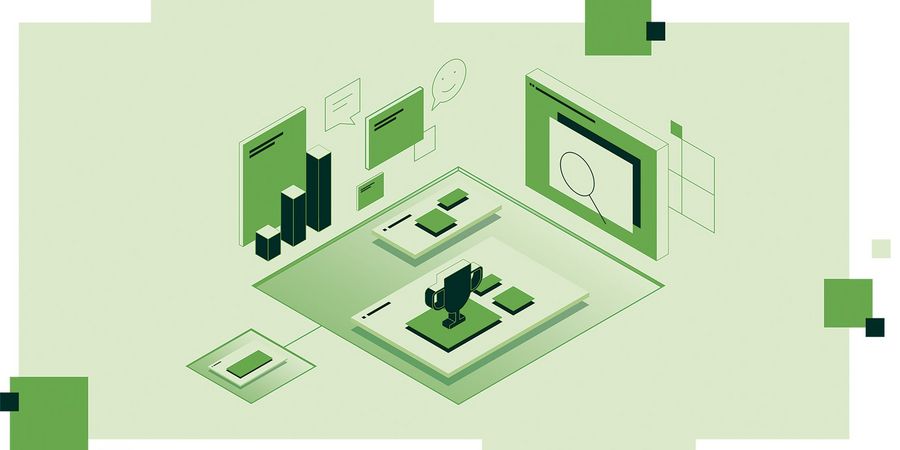profihost GmbH Grafik