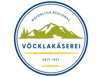 VÖCKLAKÄSEREI eGen