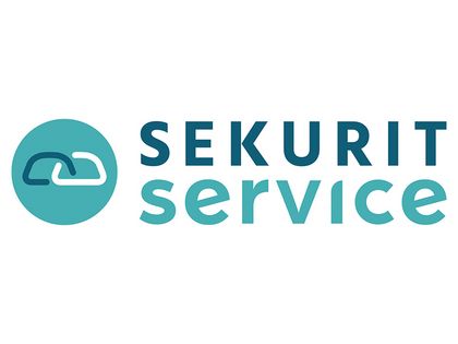 Saint-Gobain Sekurit Service Deutschland GmbH