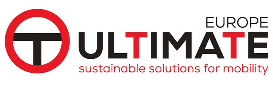 Ultimate Europe Transportation Equipment GmbH