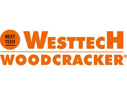 WesttecH Maschinenbau GmbH