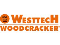 WesttecH Maschinenbau GmbH