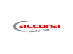 alcona Automation GmbH