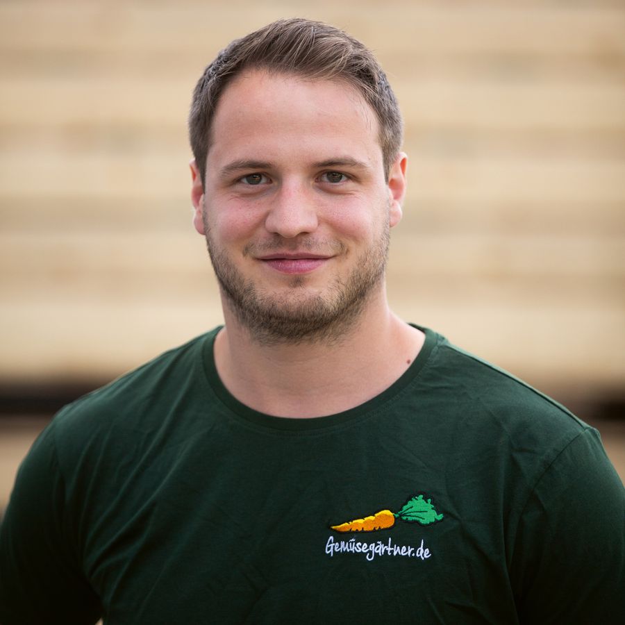 GGBE GmbH Portrait GGBE GmbH Portrait