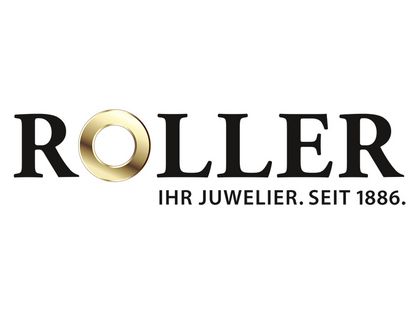 Juwelier Roller GmbH