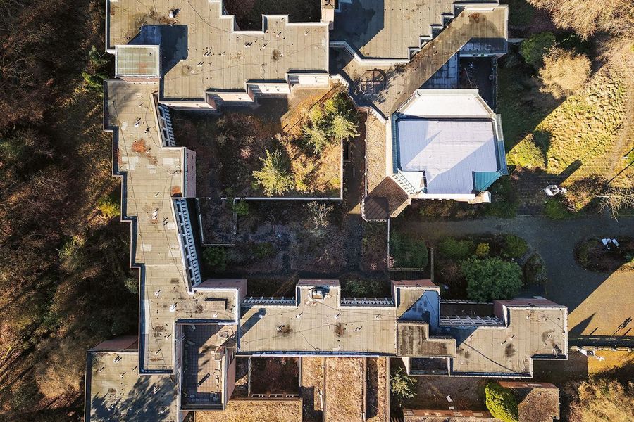 renaissance Immobilien und Beteiligungen Aktiengesellschaft Wohnraum renaissance Immobilien und Beteiligungen Aktiengesellschaft Wohnraum