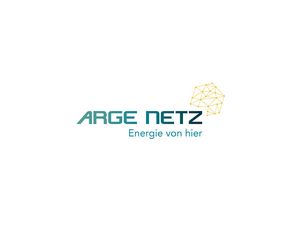 ARGE NETZ GmbH & Co. KG