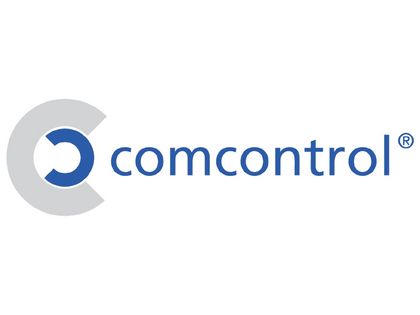 comcontrol GmbH