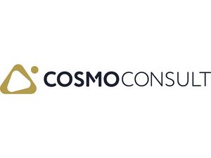 COSMO CONSULT SE