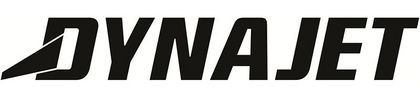 DYNAJET A/S