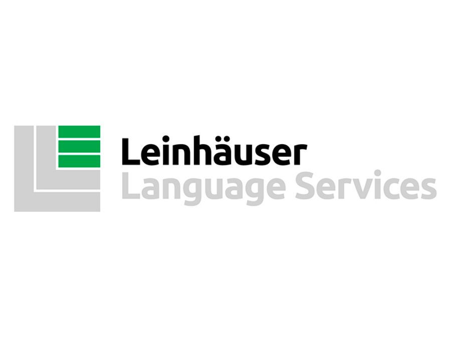 Leinhäuser Language Services GmbH