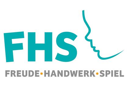 FHS Holztechnik GmbH