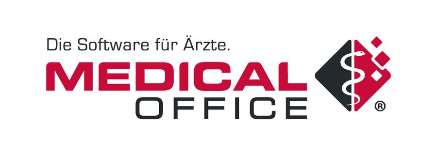 INDAMED EDV Entwicklung und Vertrieb GmbH