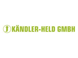 Kändler-Held GmbH