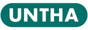 UNTHA Deutschland GmbH