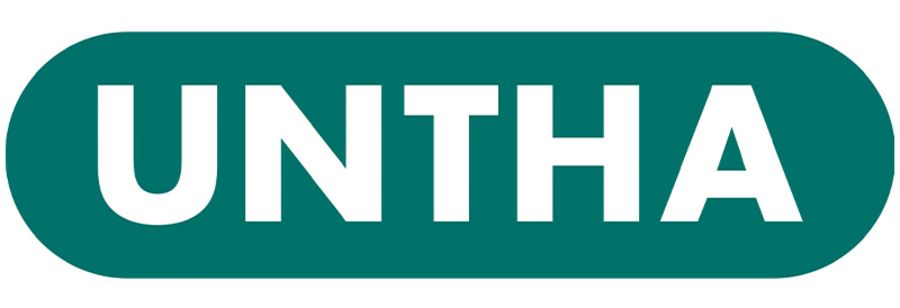 UNTHA Deutschland GmbH
