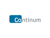 Continum AG