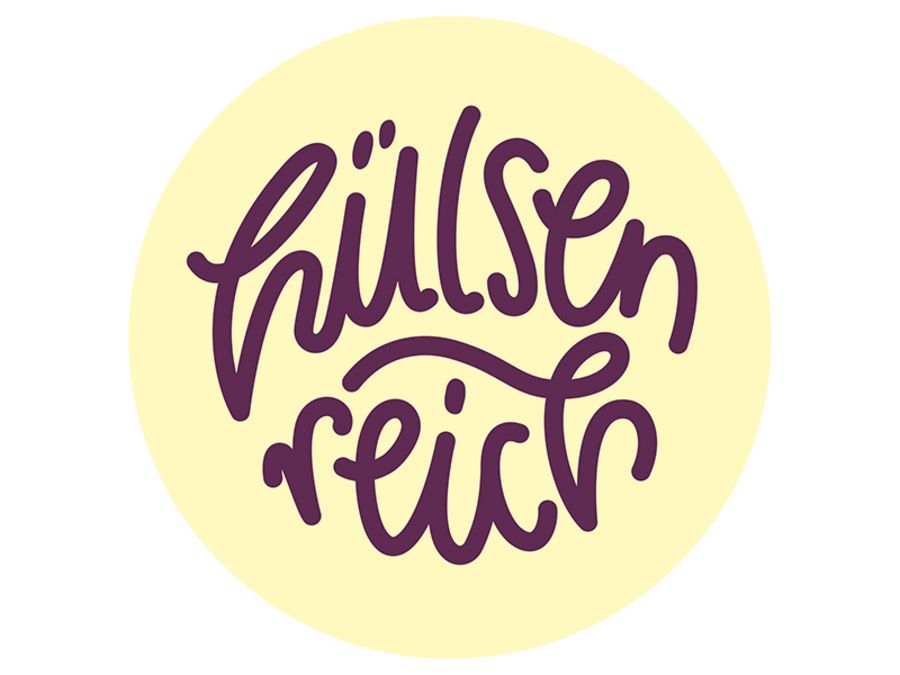 Hülsenreich GmbH
