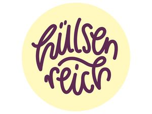Hülsenreich GmbH