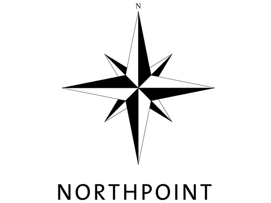 Northpoint GmbH