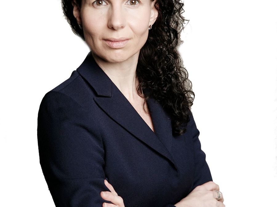 Mierzejewska, Agnieszka