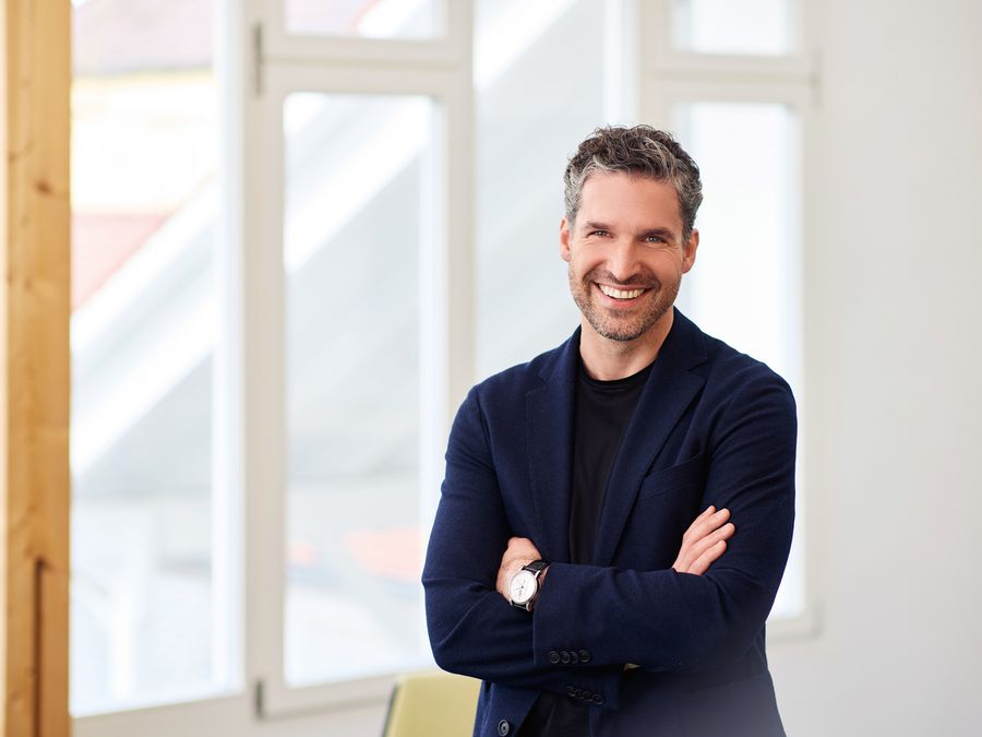 Software für den Praxisalltag