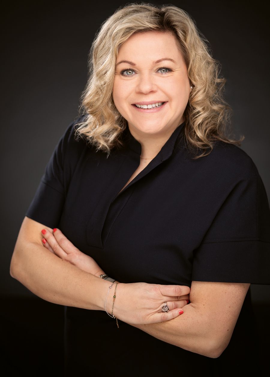 PBW – Parkraumgesellschaft Baden-Württemberg GmbH Portrait