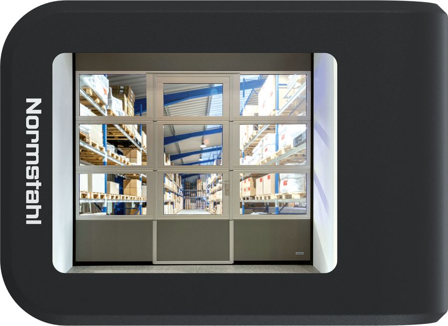 doors and parts Germany Industrietor SMART XL doors and parts Germany Industrietor SMART XL