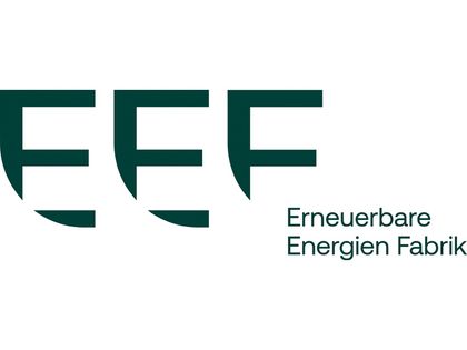 EEF Erneuerbare Energien Fabrik GmbH