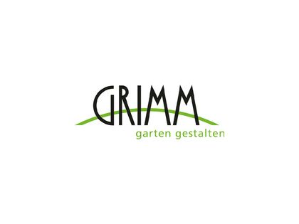 GRIMM garten gestalten GmbH