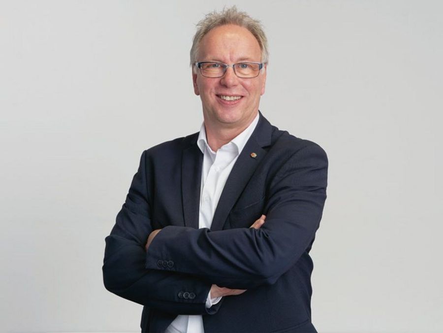 „Mit E-Learning kann man schnell die Masse erreichen!“
