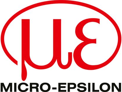 Micro-Epsilon Messtechnik GmbH & Co. KG