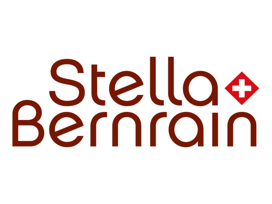 Chocolat Bernrain AG