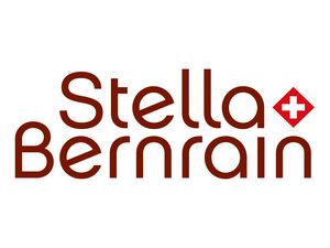 Chocolat Bernrain AG