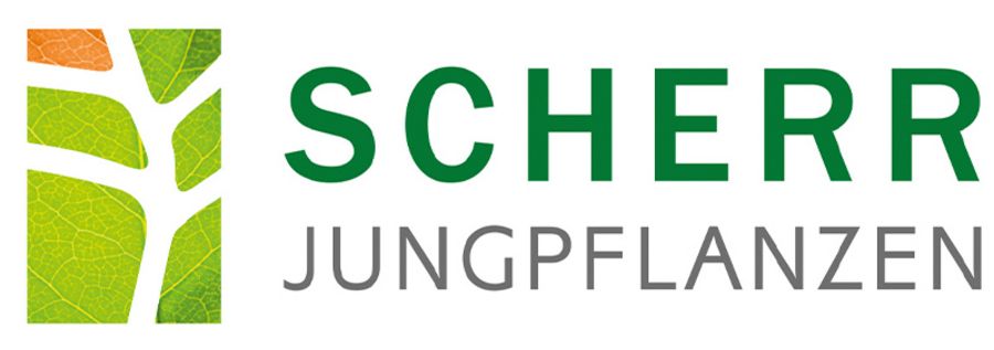 Scherr BIO GmbH