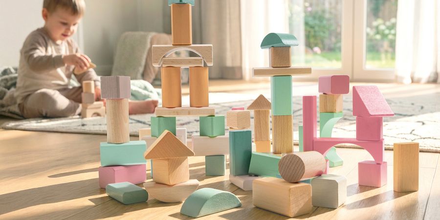 Ein Start-up mit über 120 Jahren ­Geschichte