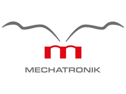 Mechatronik GmbH