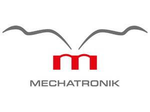 Mechatronik GmbH