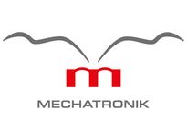 Mechatronik GmbH