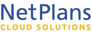 NetPlans GmbH