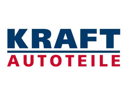 Friedrich Kraft GmbH