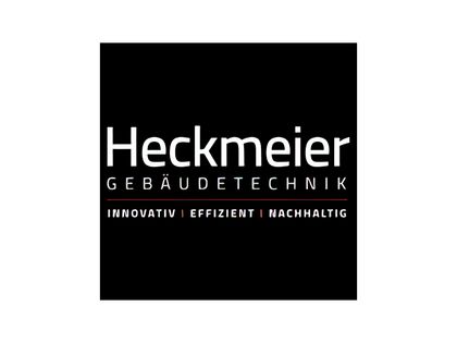 Heckmeier Gebäudetechnik GmbH