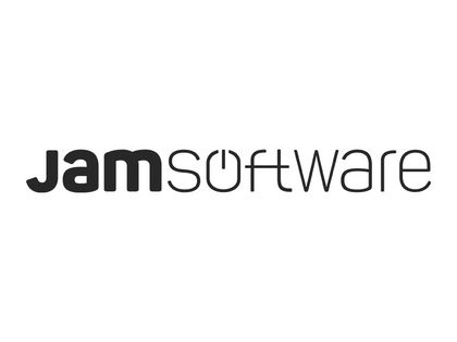 JAM Software GmbH