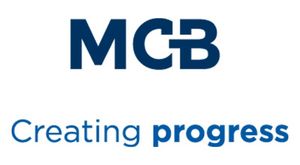 MCB Deutschland GmbH