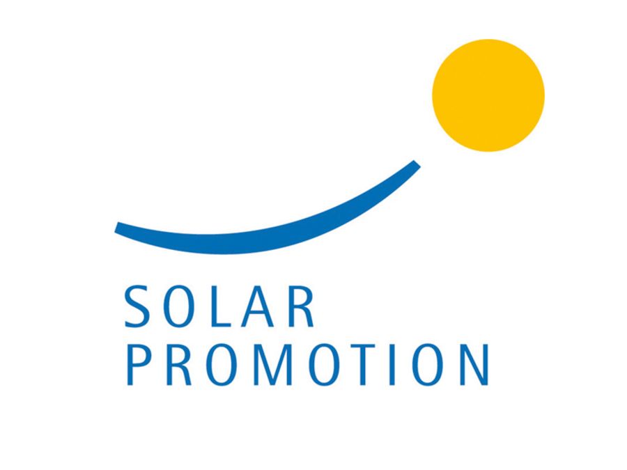Solar Promotion GmbH