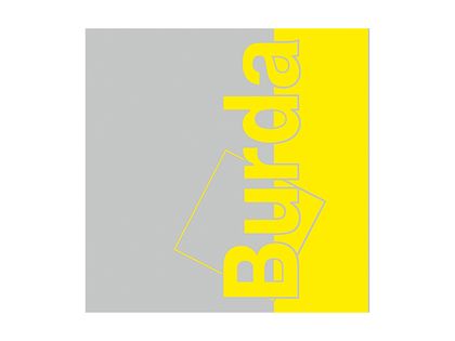 Burda Plus GmbH