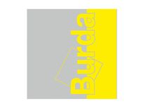 Burda Plus GmbH