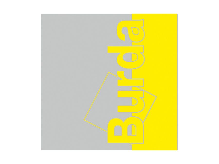 Burda Plus GmbH