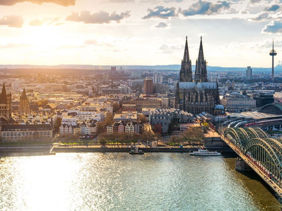 Wirtschaftsschäden präzise bewertet